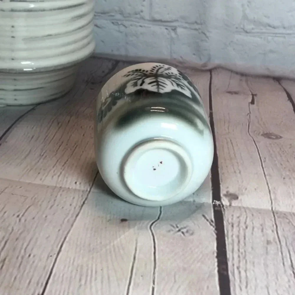 N/A excellent vintage